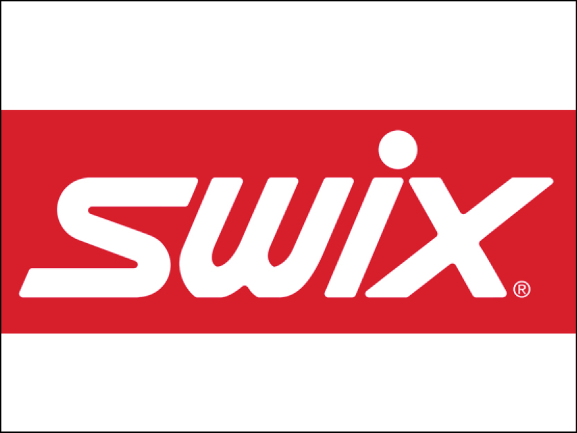 Swix_logo