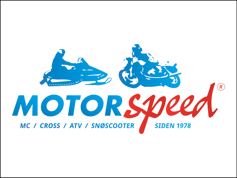 Motorspeed_logo