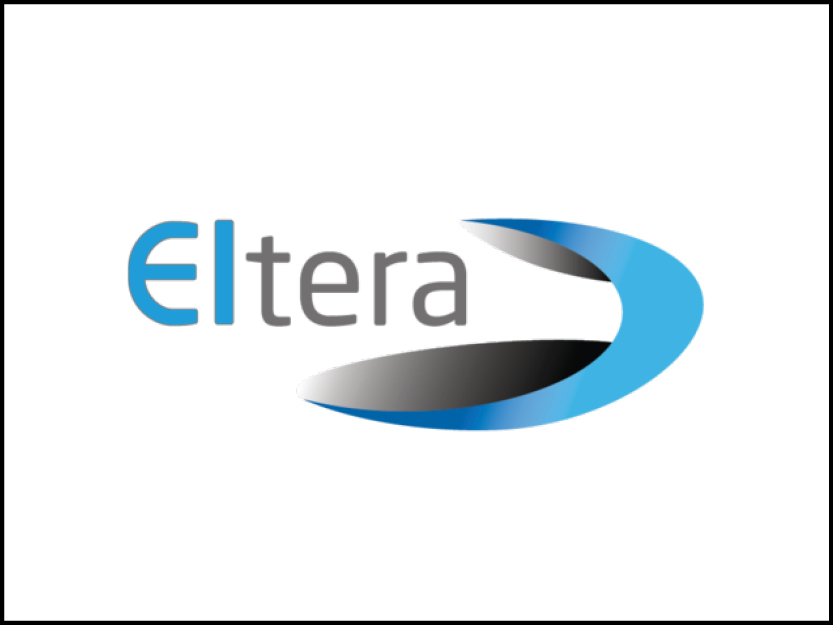 Eltera_logo