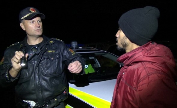 trolltunga-politi-590x360