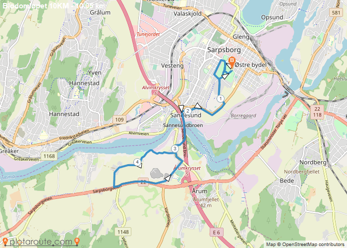 Blodomløpet 10KM (1).png