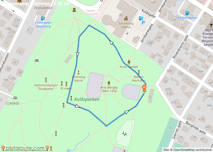 Blodomløpet Barneløp.png