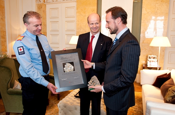 090403_fjellskikkprisen_slottet_168