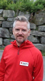 Thorbjørn Fosse