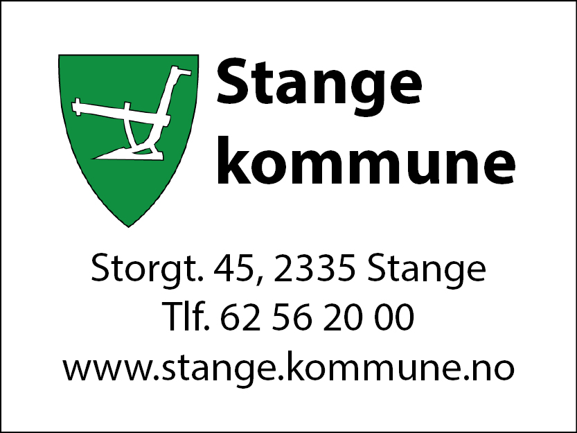 Stange.kommune_logo