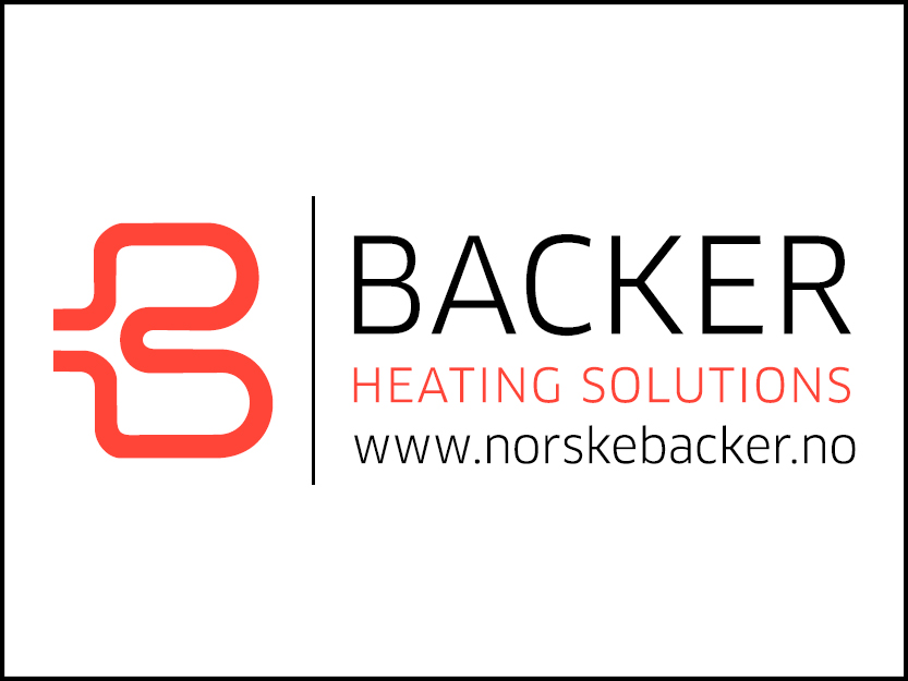 Norskebacker_logo
