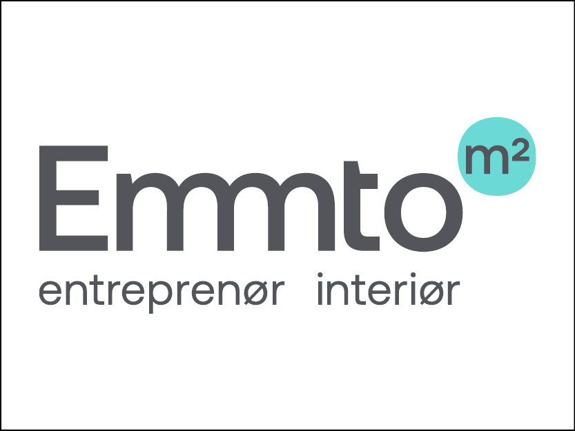 Emmto_logo