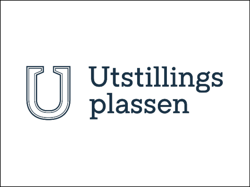 Upl_logo