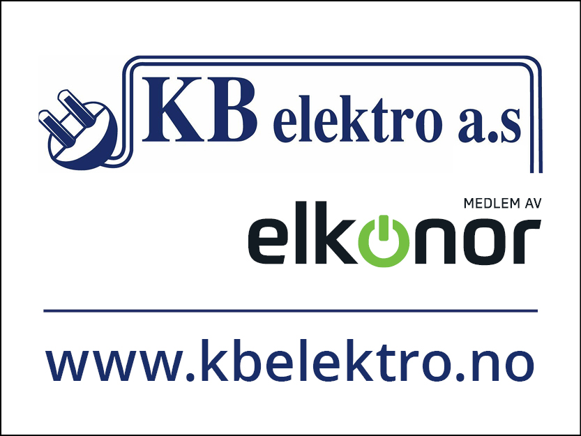 Kbelektro_logo