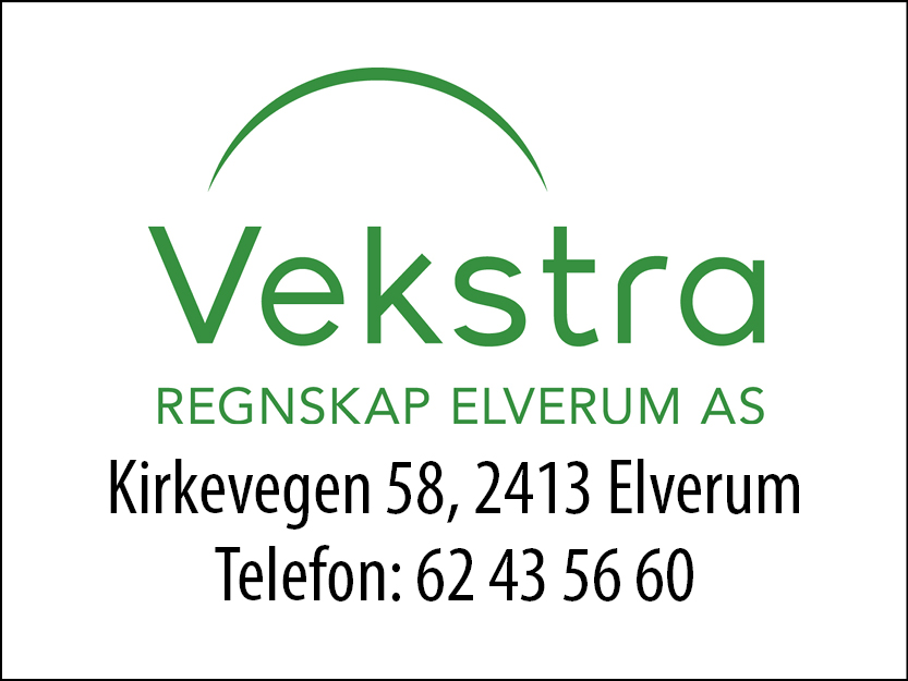 vekstra_logo