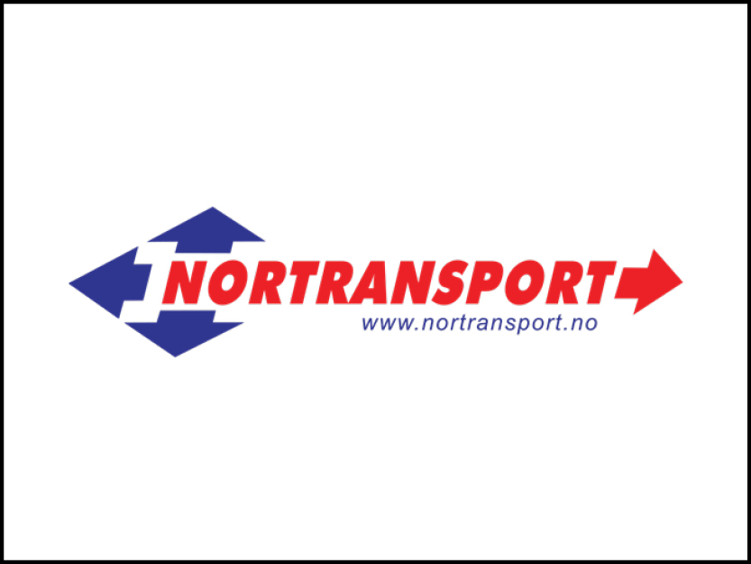 nortransport_logo