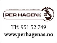 Perhagen_logo