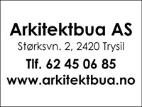 Arkitektbua_logo