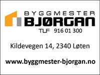 Byggmester-bjorgan_logo