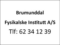 Brumunddal-Fysikalske-Institutt_logo