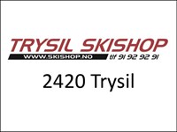 TrysilSKISHOP_logo