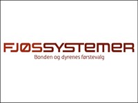 Fjossystemer_logo