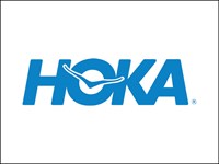 Hoka_logo