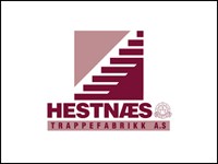Hestnestrapp_logo