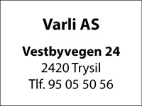 Varli_as_logo