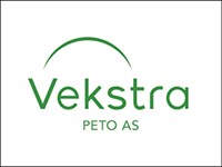 Vekstra_logo