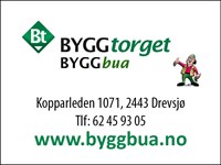 Byggbua_logo