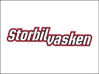Storbilvasken_logo