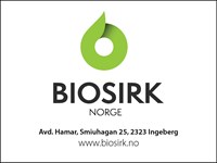 biosirk_logo