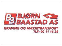 bbaastad_logo
