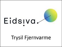 Eidsivabioenergi_logo