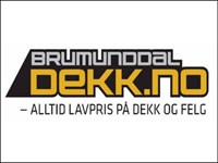 Brumunddaldekk_logo