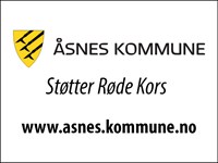 Asnes.kommune_logo