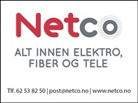 Netco_logo