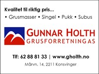gholth_logo