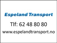 Espelandtransport_logo