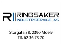 Ringsaker-industriservice_logo