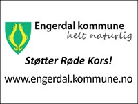 Engerdal.kommune_logo