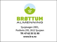 Brøttum-a_logo
