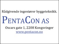 Pentacon_logo