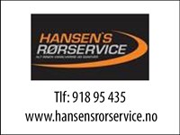 Hansensrorservice_logo