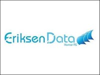 Eiksen data_logo