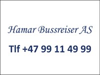 Hamar Bussreiser_logo