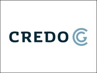 Credo_logo