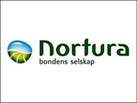Nortura_logo