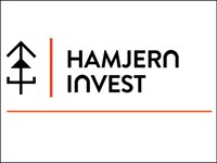Hamjern invest_logo
