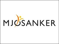 Mjosanker_logo