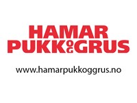 Hamarpukkoggrus_logo