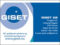 Giset_logo