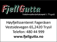 Fjellgutta_logo