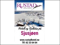 Rustadhotel_logo